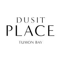 Tumon — Dusit Place Shopping Center 